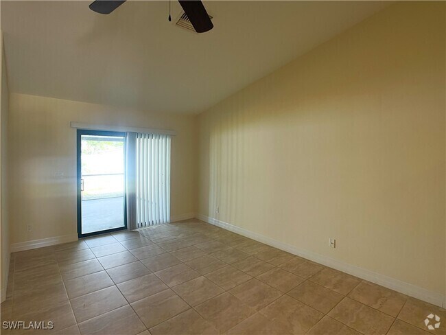 Building Photo - 3507 SW Santa Barbara Pl Rental