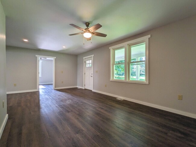 Photo - 8914 Woodhaven Rd