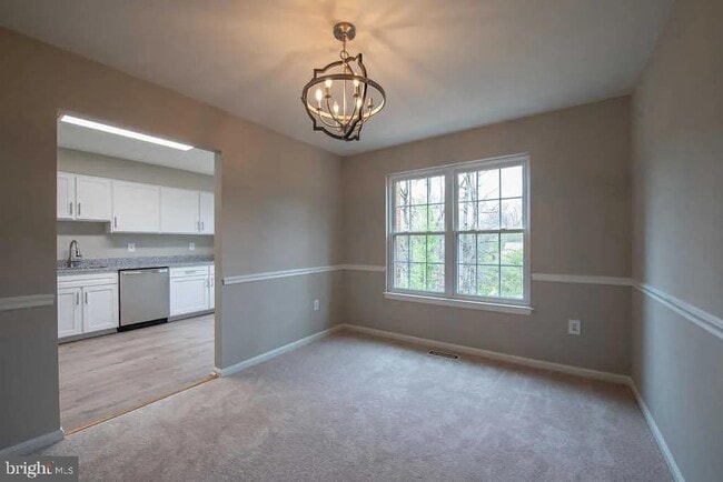 Photo - 7066 Solomon Seal Ct