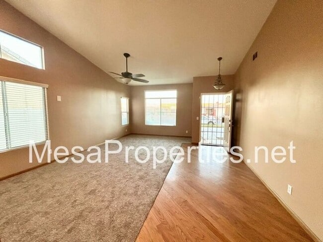 Photo - 12446 Tierra Bonita Dr