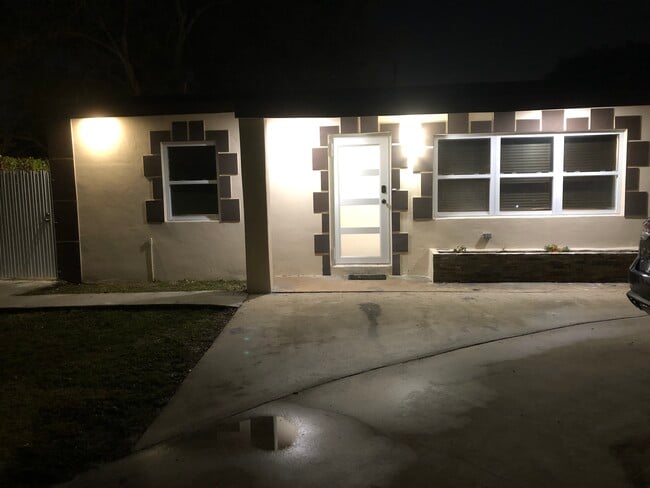 Building Photo - 2740 NW 155th Ter