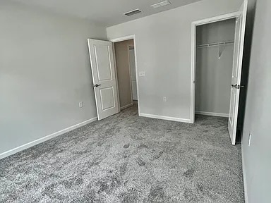 Photo - 817 McKenzie Pk Ter