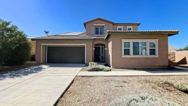 Photo - 15136 Audrey Dr