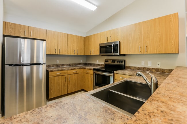 Photo - 3132 Johannesberg Rd