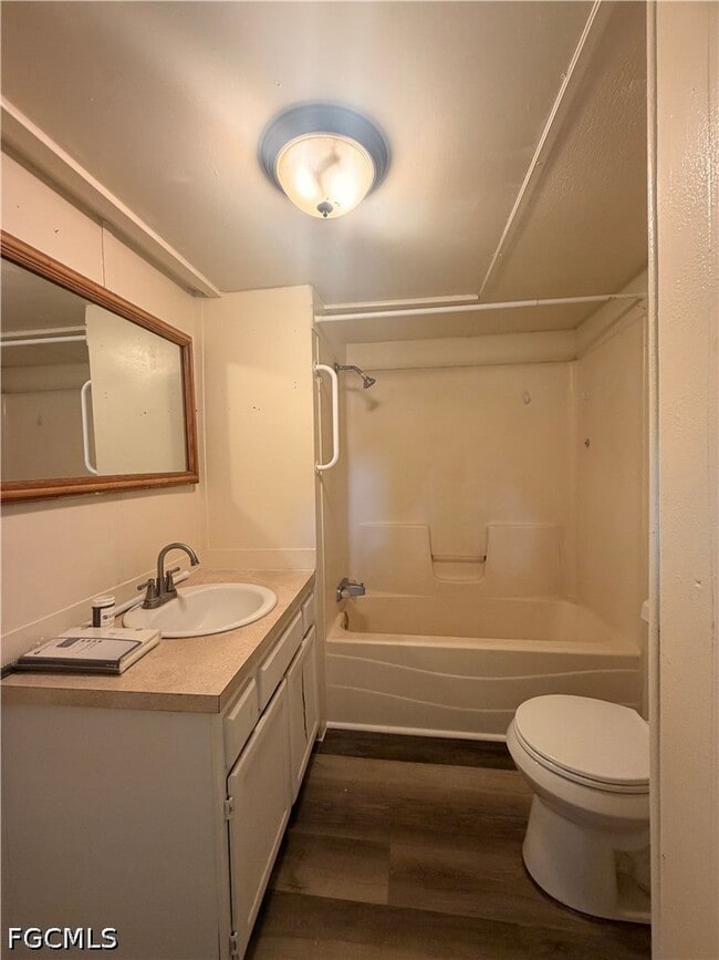 7838 Ebson Dr