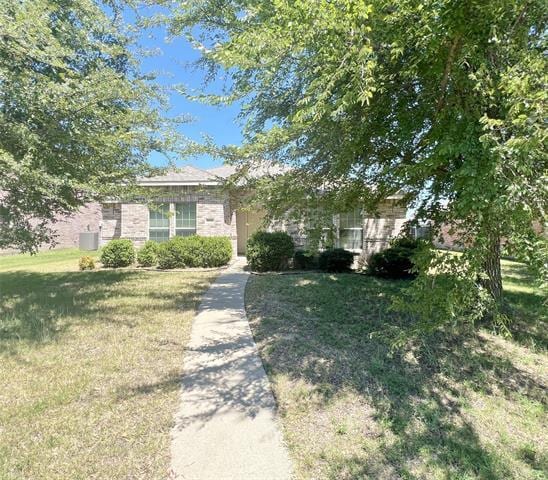 Building Photo - 1616 Logan Dr Rental