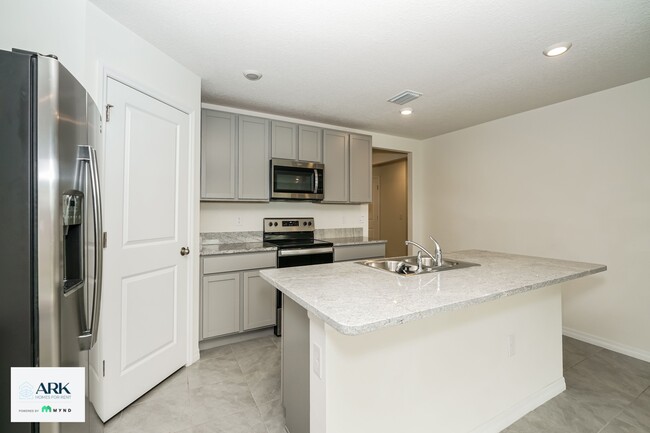 Photo - 6496 SE 4th Ln