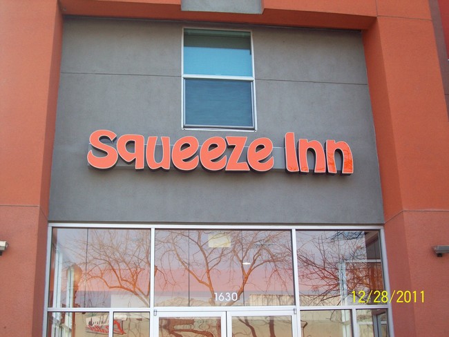 Photo - Pensione K Apartments