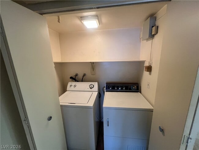 Photo - 7100 W Pirates Cove Rd Unit 1066