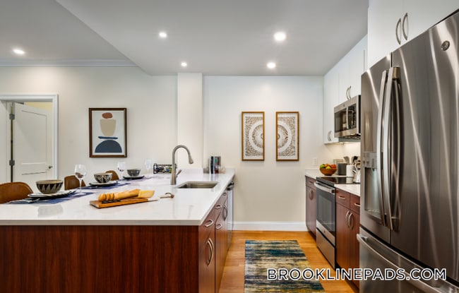 Photo - 101 Asheville Rd Unidad 621