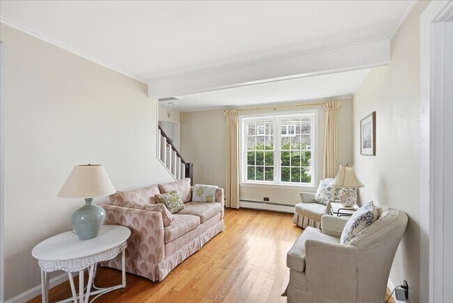 Photo - 23 Morton Pl