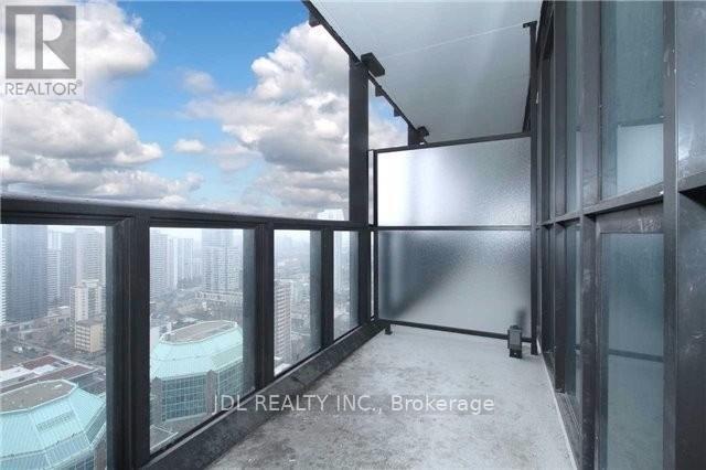 Photo - 101 Charles St E Unité 2810