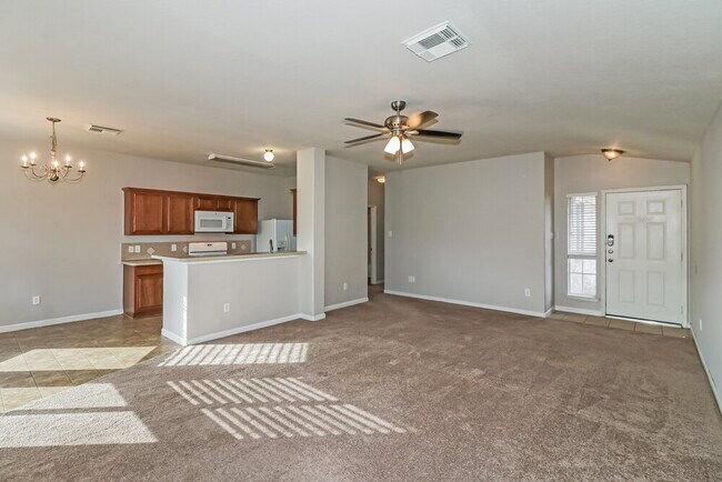 Photo - 15527 Lady Shery Ln