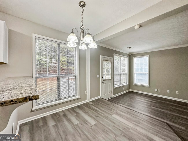 Photo - 6975 Old Bethsaida Way