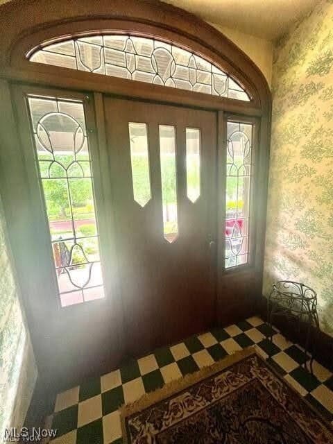 Photo - 30 Casterton Ave Unit N