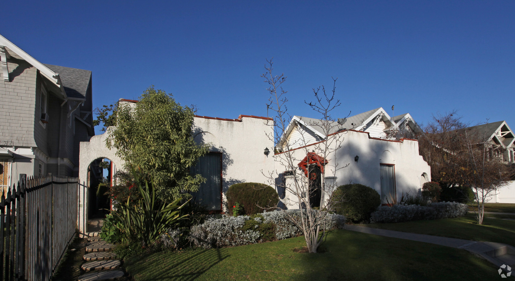 2529 3rd Ave - 2529 3rd Ave Apartamentos