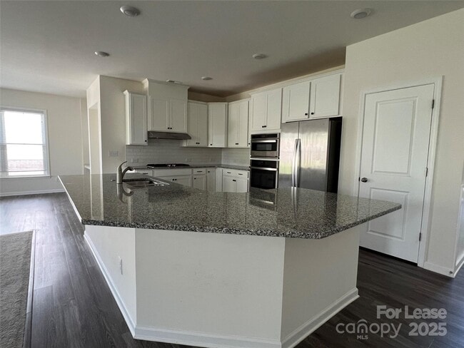 Photo - 1024 Argentium Way