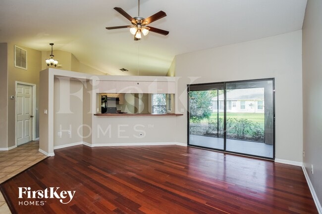 Photo - 3424 68th St Cir E