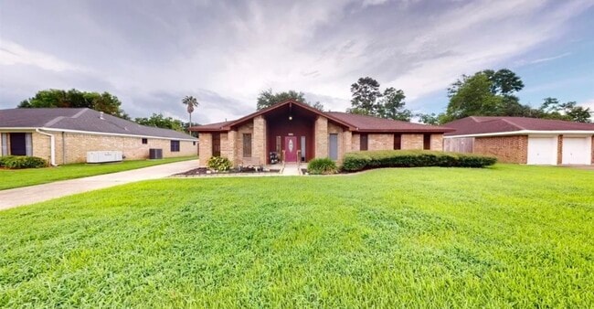 Building Photo - 1120 Brandywine Dr Rental