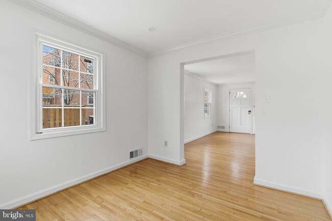 Photo - 4813 20th Pl N