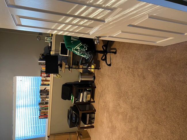 Photo - 4809 Broadway Terrace