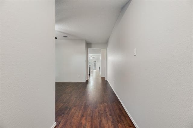 Photo - 9139 Grand Canal Dr