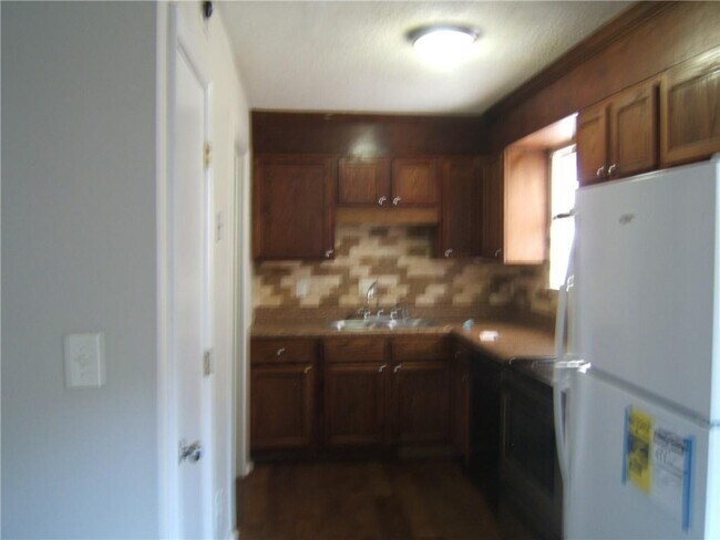 Photo - 4701 Flat Shoals Rd Unit 51G