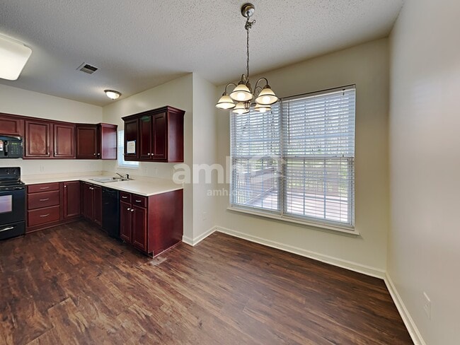 Photo - 3433 Passour Ridge Ln