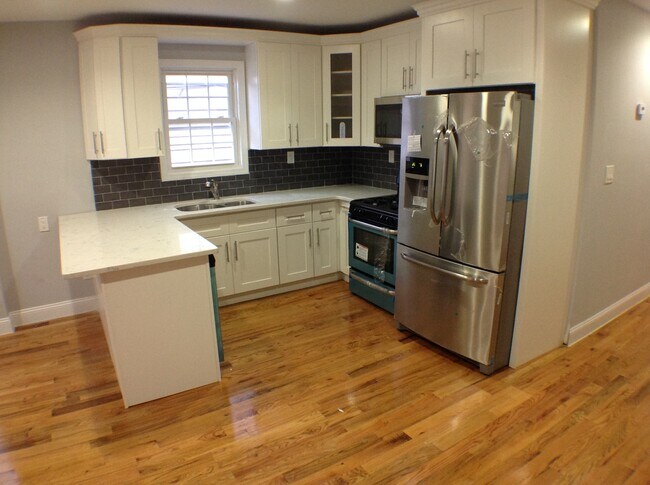 Photo - 21222 Murdock Ave Unit 1