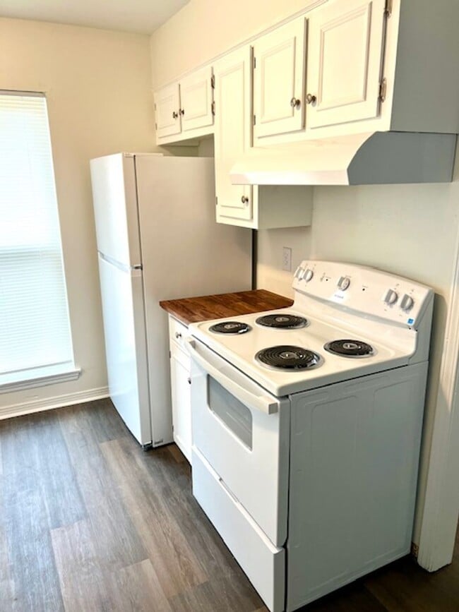 Photo - 3/2 brick home in Cottage Park Estates