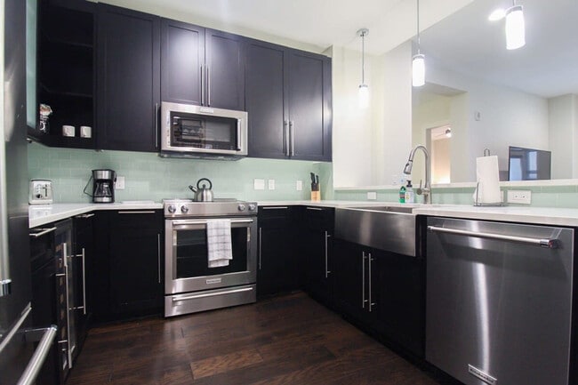 Photo - 1111 Rusk St Unit SI ID1013539P