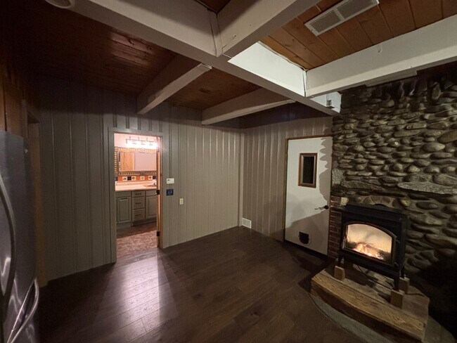 Photo - 51725 Jasper Ln