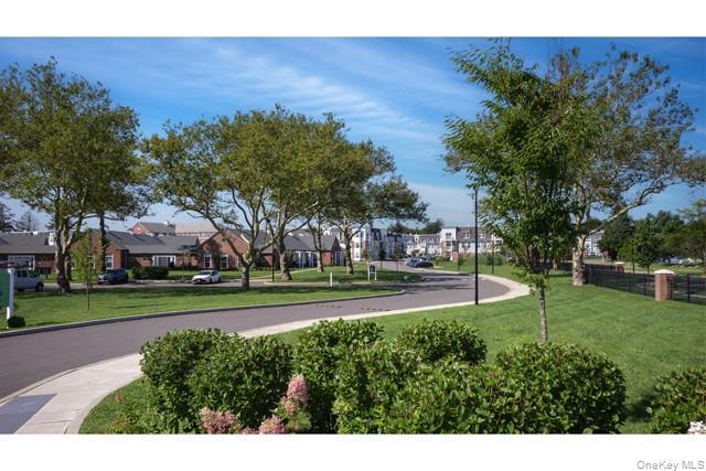 Photo - 75 Circle Dr Unit 91-103
