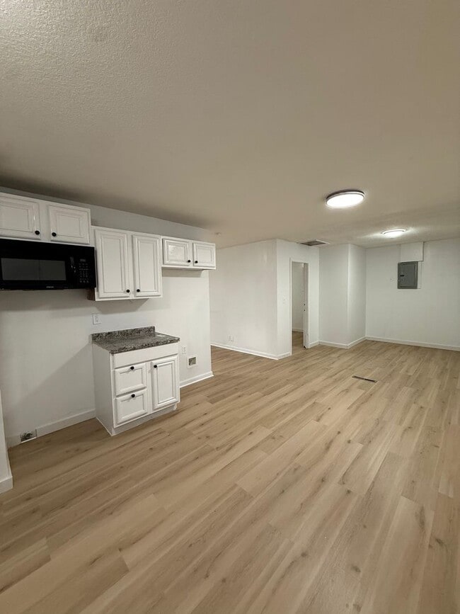 Photo - 4 bed 1 Bath