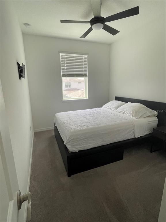 Photo - 15058 Mayberry Dr