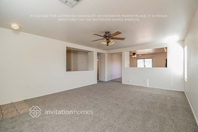 Photo - 11304 E Quarry Ave