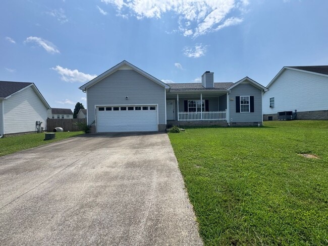 Photo - 371 Andrew Dr