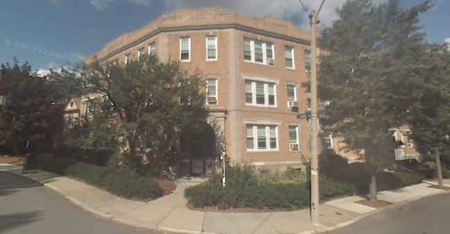 Photo - 115 Kilsyth Rd Apartments Unit 7