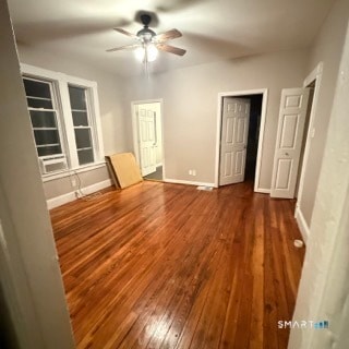 Photo - 68 Anderson St Unidad 2L