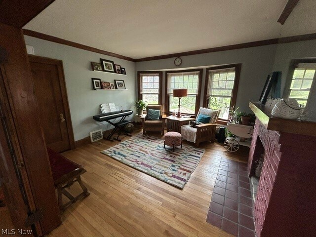 Photo - 2634 Colchester Rd Unit 2