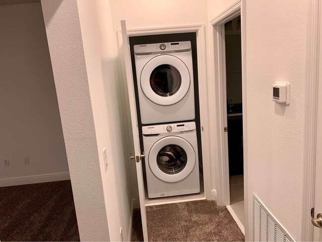 Photo - 15098 Lebeau Loop Unit B