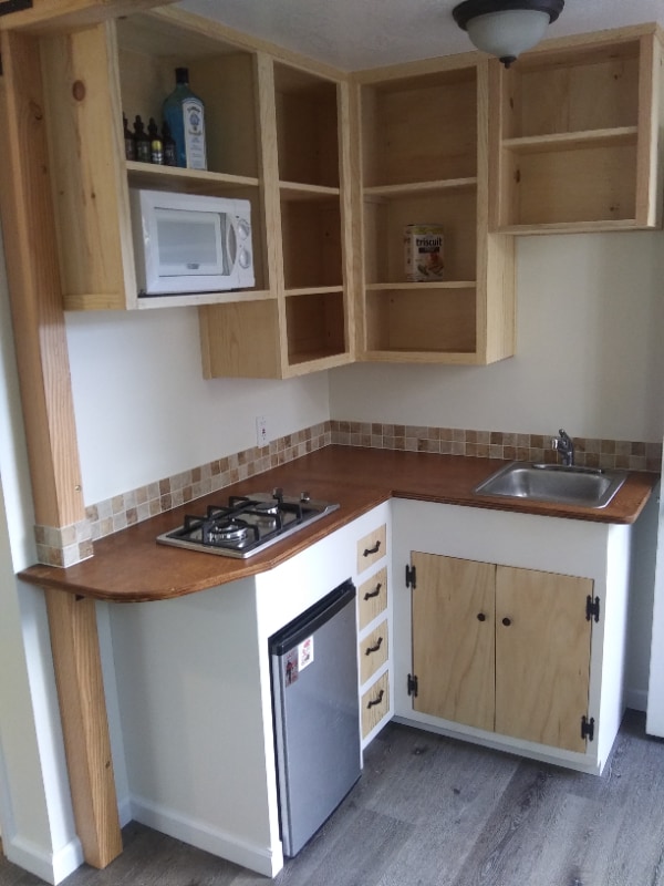 Photo - 4110 E 15th St