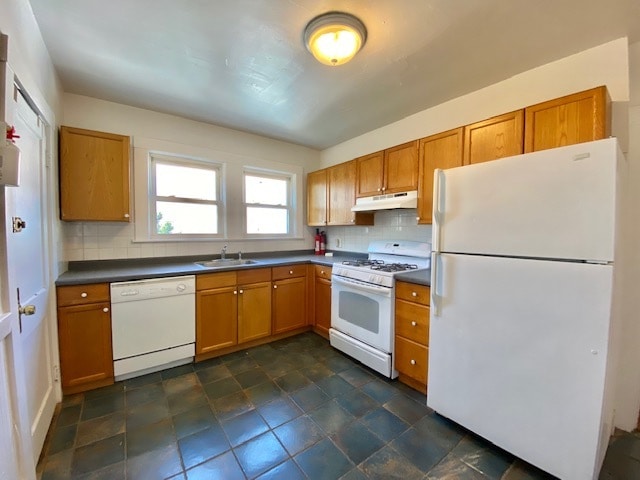 Photo - 90 Harriet St Unidad 2