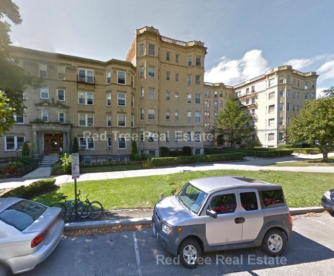 Photo - 27 Park Dr Unit 2