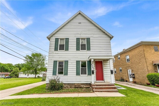 Photo - 6247 State Rd Apartment Unit 1/DN
