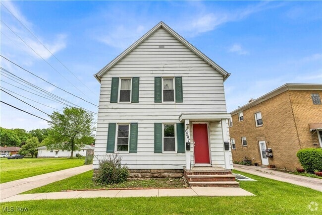 Building Photo - 6247 State Rd Unit 1/DN Rental