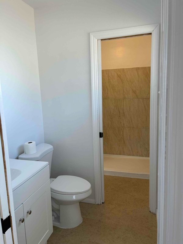 Photo - 4769 McKibben Dr