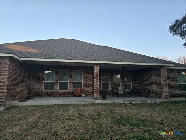 Photo - 8004 Ridgeway Ct Casa