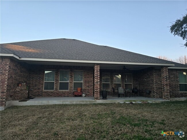 Building Photo - 8004 Ridgeway Ct Rental