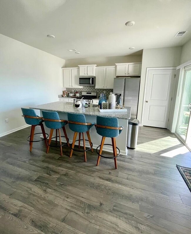 Photo - 2156 Ainsley Dr